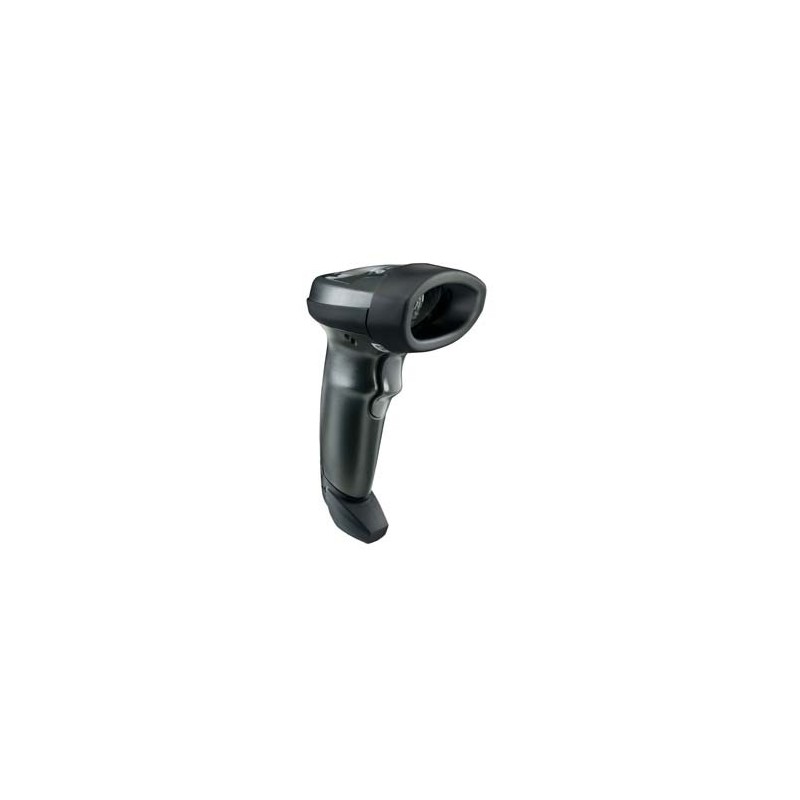 LI2208 - Barcode-Scanner - Handgerat - Linear-Imager